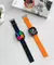 Smartwatch S9 Ultra - Levelup shop