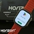 Smartwatch Horizon Android 4g | 2gb De Ram 16gb arm interno na internet