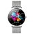 Smartwatch Royals Classic Luxo na internet