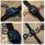 Imagem do Smartwatch Pulse A Prova D' Água 7 Dias Bateria De Longa Duração