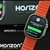 Imagem do Smartwatch Horizon Android 4g | 2gb De Ram 16gb arm interno