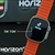 Smartwatch Horizon Android 4g | 2gb De Ram 16gb arm interno