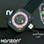 Smartwatch Horizon Android 4g | 2gb De Ram 16gb arm interno - comprar online