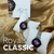 Imagem do Smartwatch Royals Classic Luxo