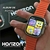 Smartwatch Horizon Android 4g | 2gb De Ram 16gb arm interno na internet