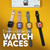 Smartwatch S9 pro - loja online