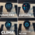 Smartwatch Executivo Redondo XH4 Max com 3 Pulseiras - loja online