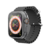 Smartwatch S9 Ultra - comprar online