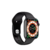 Smartwatch W59+ com Tela AMOLED - comprar online