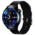 Smartwatch Executivo Masculino WS-19 Com 3 Pulseiras - comprar online