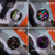 Imagem do Smartwatch Executivo Masculino WS-19 Com 3 Pulseiras