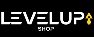 Levelup shop