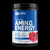 AminoEnergy ON - 30 Servings