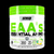 EAA´S ESSENTIAL AMINO