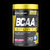 BCAA Sport - Cellucor 30 servings