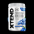 Amino XTEND - BCAA Original