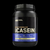 Gold Standard Casein - 25 services