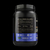 Gold Standard Casein - 25 services - comprar online