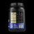 Gold Standard Casein - 25 services en internet