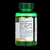 Vitamina D3 - 25mcg - 250caps. - comprar online