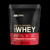 Whey Protein Optimum Nutrition 22 services en internet