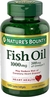 Fish Oil 1000mg en internet