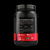 Whey Protein Optimum Nutrition - comprar online