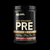 Pre-Entrenamiento Optimum Nutrition. 20 Servings