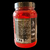 Syntha-6 - BSN - Power Fit