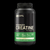 Micronized Creatine Powder - 60 Servings