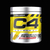 C4 - Cellucor. Pre-Entrenamiento 60 Servings