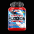 Whey Pure Fusion Protein - Amix 1000g