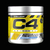 C4 Original- Cellucor. Pre-Entrenamiento 30 Servings