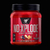 No Xplode - BSN ! 30 Servings Pre-WorkOut