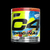 C4 Original- Cellucor. Pre-Entrenamiento 30 Servings en internet