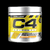 Imagen de C4 Original- Cellucor. Pre-Entrenamiento 30 Servings