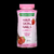 Hair, Skin & Nails Gummies Nature´s Bounty x 140 Gummies