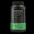 Micronized Creatine Powder - 60 Servings - comprar online