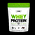 Whey Protein Star Nutrition