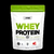 Whey Protein Star Nutrition en internet