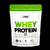 Whey Protein Star Nutrition - comprar online