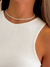 Choker riviera - comprar online