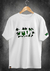 CAMISETA QUEBRADA - comprar online