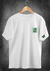 CAMISETA TRIO - loja online