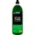 SANITIZANTE FRESH - comprar online