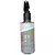 AROMATICAR CARRO NOVO 200ML