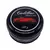 CADILLAC CLEANER WAX 150G