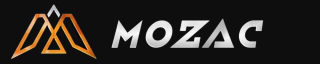 Mozac