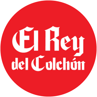 El Rey del Colchon