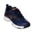 Zapatillas Wilson Slice 2 K